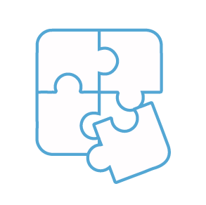 senecura_benefits-17